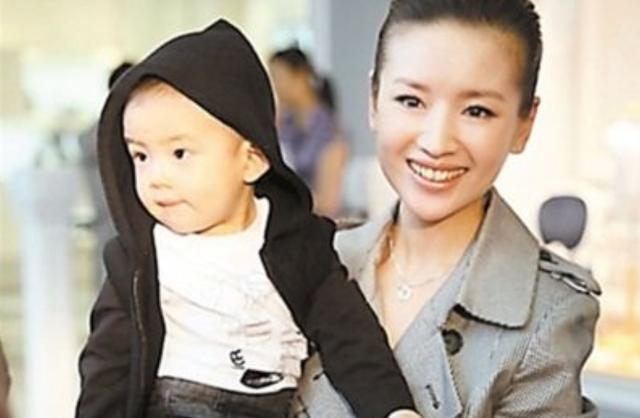 宝宝|精致的妈妈和邋遢的妈妈,养出来的宝宝区别真大,太明显了