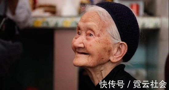 王思露|长寿的人,都有这7个好习惯,符合的越多,恭喜你越长寿!