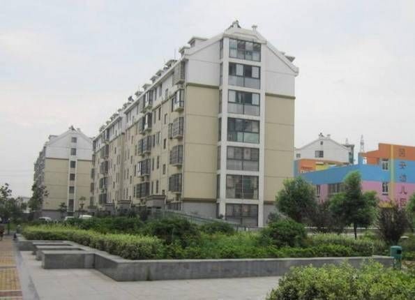 楼层|为什么有钱人买房都选这几层我家也学着买,住进才知多舒服