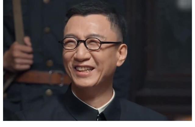 那英|孙红雷的演技堪称“鲜肉杀手”，首期剧本杀就把黄子韬忽悠到自闭