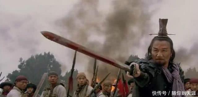 栾廷玉史文恭如此英勇,宋江为什么不让他们加入梁山!