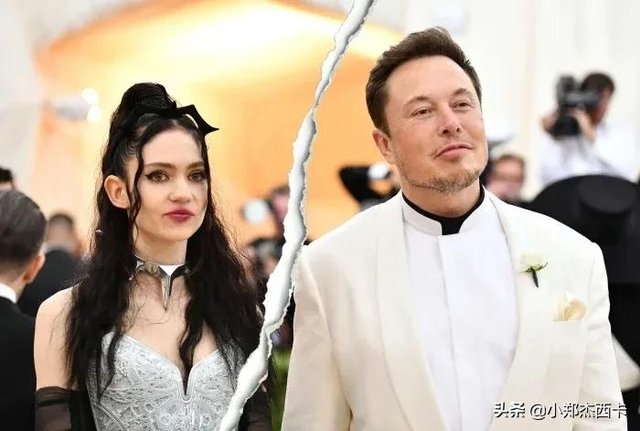 最近的快乐全是这三个男人给的，哈哈哈哈哈