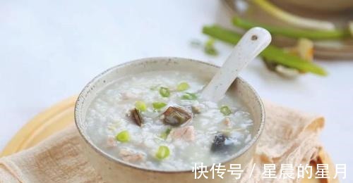 孩子|还不知道孩子早餐吃什么吗晒晒我家一周早餐,天天不重样!