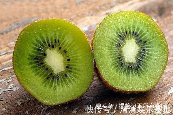 弹性蛋白|女性不想老太快，推荐4种食物，美容养颜，排毒护肤，肌肤更细腻