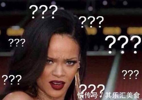 乳胶漆|100元/桶的乳胶漆,和300元/桶的有何差别?家用该如何选购?