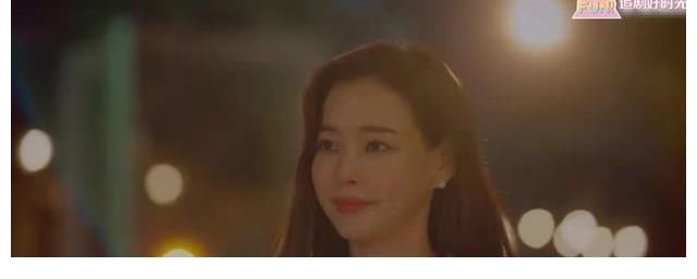 《雙面女人》第二季的鋪墊：姜美娜整容恢復(fù)原貌，取代趙妍珠？