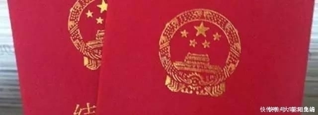 心脏病|27岁小伙新婚,当晚送医,抢救无效猝死,惋惜年轻人不知控制