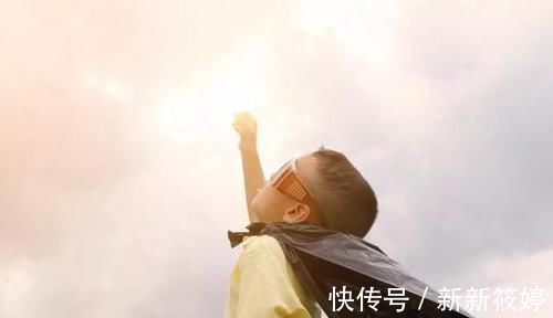 目标|清华教授直言:要让孩子未来更有出息,父母要做到“三严两松”