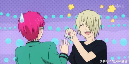 经典|那些经典弟控角色,有人为弟弟付出一切,甚至不惜付出生命!