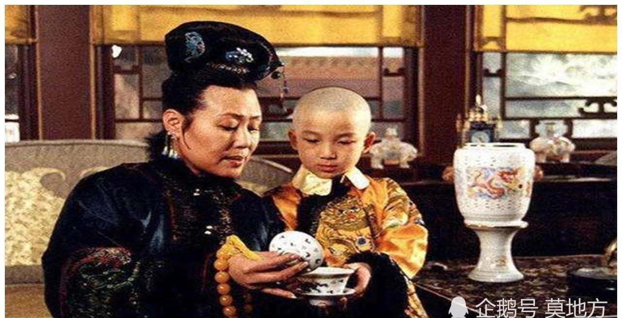 手握|鳌拜手握40万大军,为何宁死也不推翻康熙?