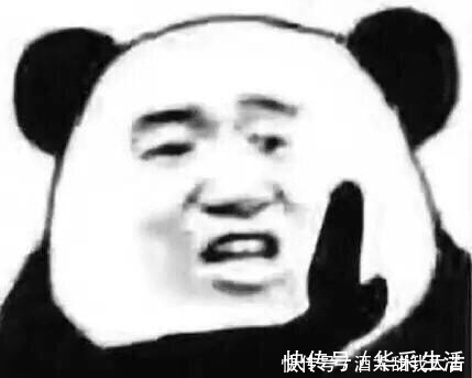 |幽默笑话,天冷了,本想买一件羽绒服的,但是得1000多块钱