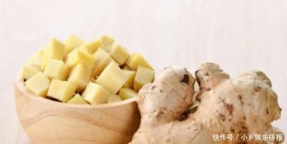 这3样“食物”发芽后,也能放心吃,别再傻傻扔掉了