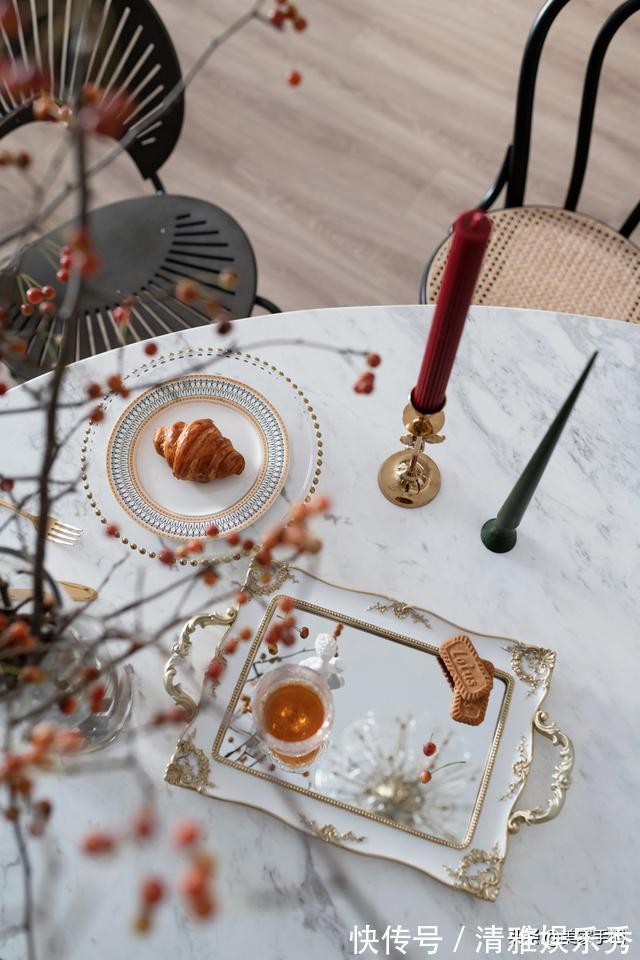 浴室柜|干净淡雅是对一个家最高级的赞誉，学她家这么装修，进屋极度舒适