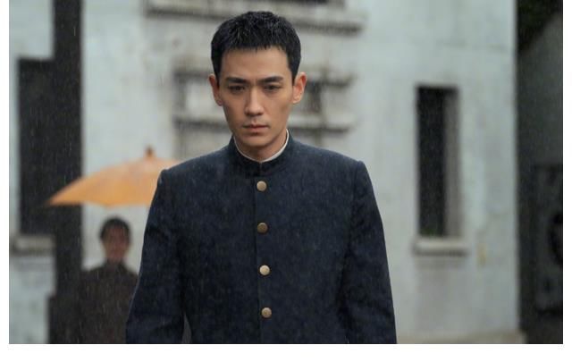 彎道超車|熱劇藝人排行：朱一龍第二，王一博排下位圈，第一彎道超車