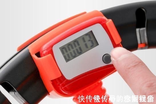 运动会|四种杂粮越吃越瘦,小米排第二,第一经常被忽略,坚持运动会更好