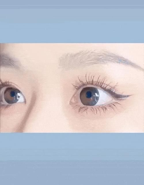 3个美妆小技巧，化妆师一般不会告诉你，却能帮你解决妆容问题