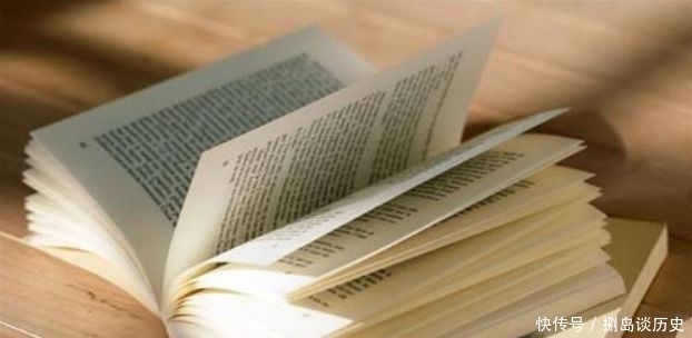 为什么小说评论会无端消失?老写手告诉你原因,4个雷区不能动