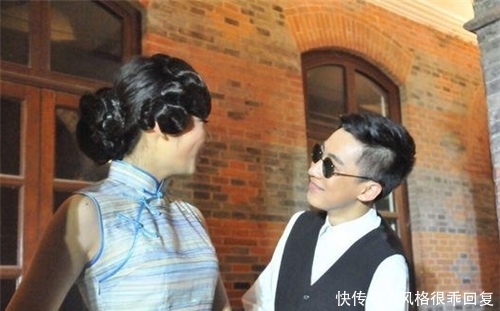 他发明了一个字,被女性痛骂了3年,如今这个字被收录进新华字典