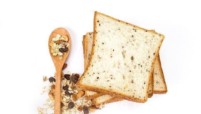 胃病|老中医:肠胃不好的人,4类食物再想吃也别碰,慢慢养出健康胃!