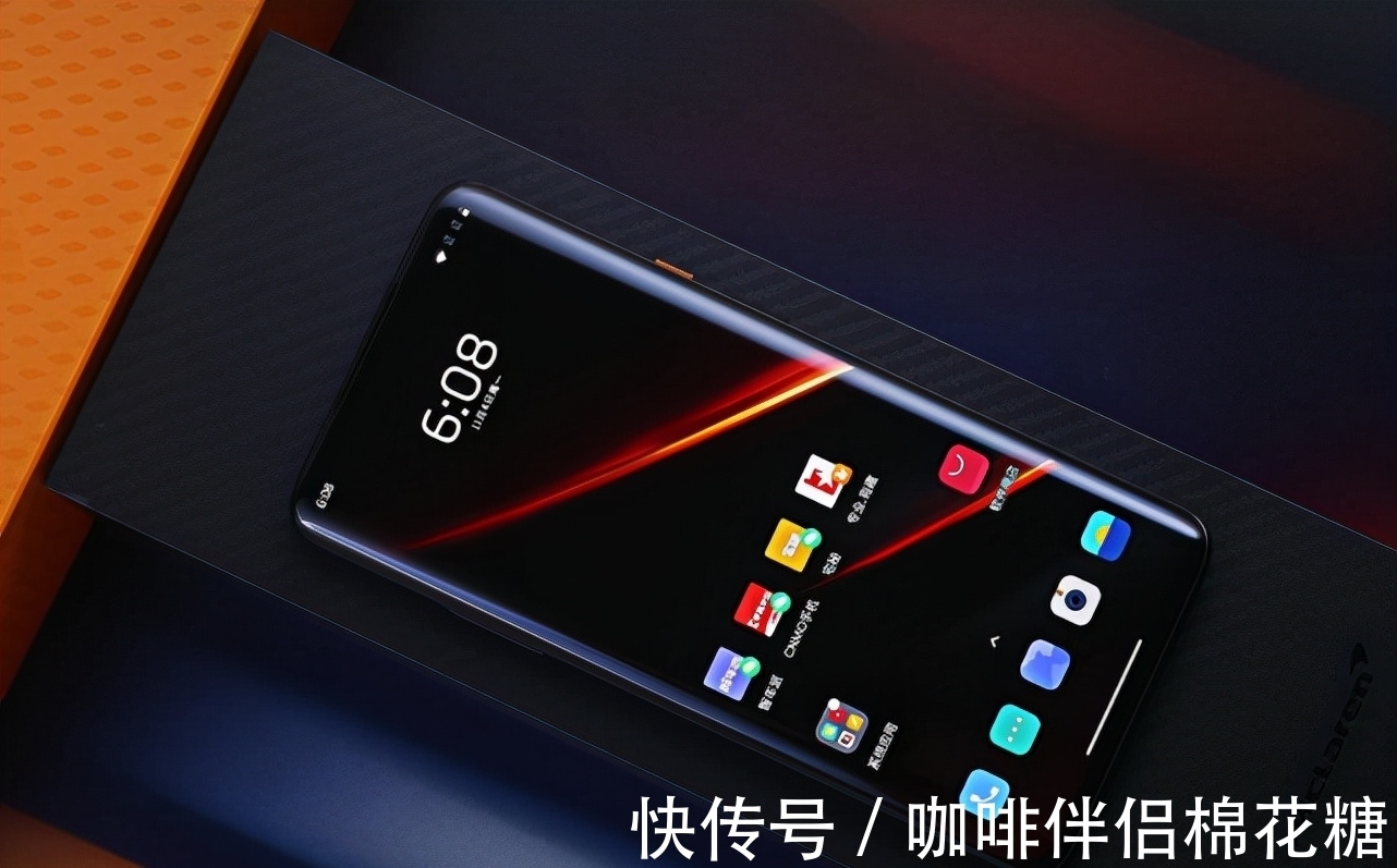 一加手机|从3699元跌至2799元，256G+65W+12G，优质旗舰濒临下架