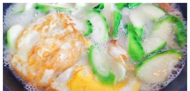 巴沙鱼|夏天遇到这菜千万别手软,清甜解暑,分享10种做法,8月别再错