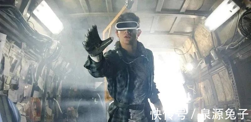 歌尔|歌尔股份：元宇宙世界的卖镐人