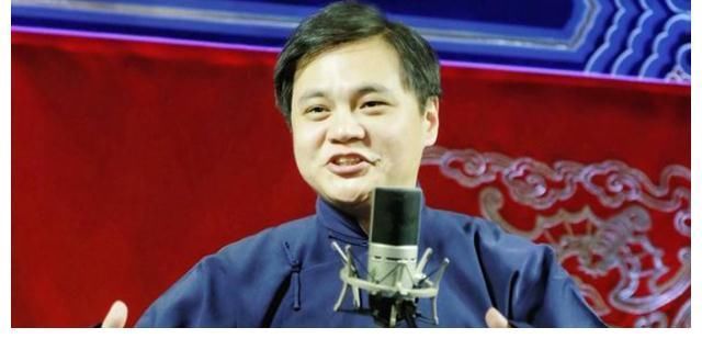 国脚|德云社相声演员辛辣点评国足,对李铁换人不满?遭前国脚李毅反击