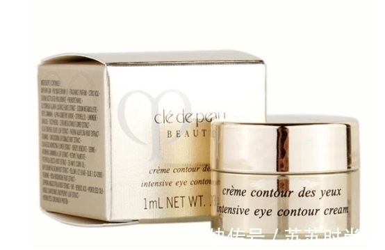 成分|祛皱纹面霜哪个效果好?真正有效的去皱纹面霜排行榜前十名