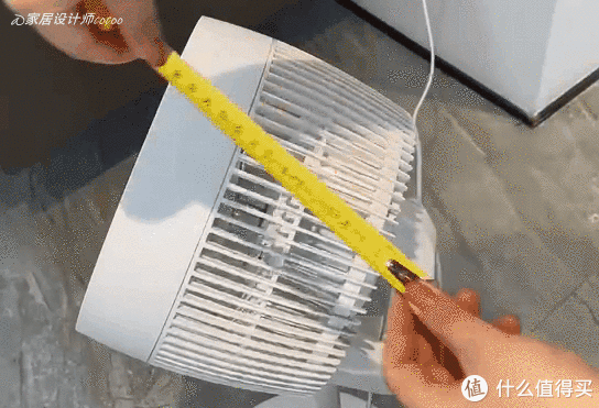 收纳|我妈第一次来我家，直接惊呆，吐槽：原来你的钱都是这样花光的