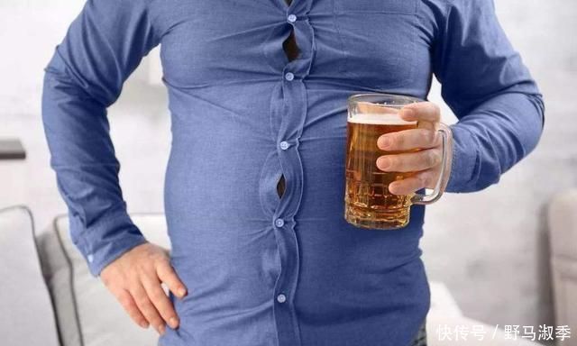 甘油三酯很怕“一种豆”,不是黄豆,饭后吃一点,血管会感谢你