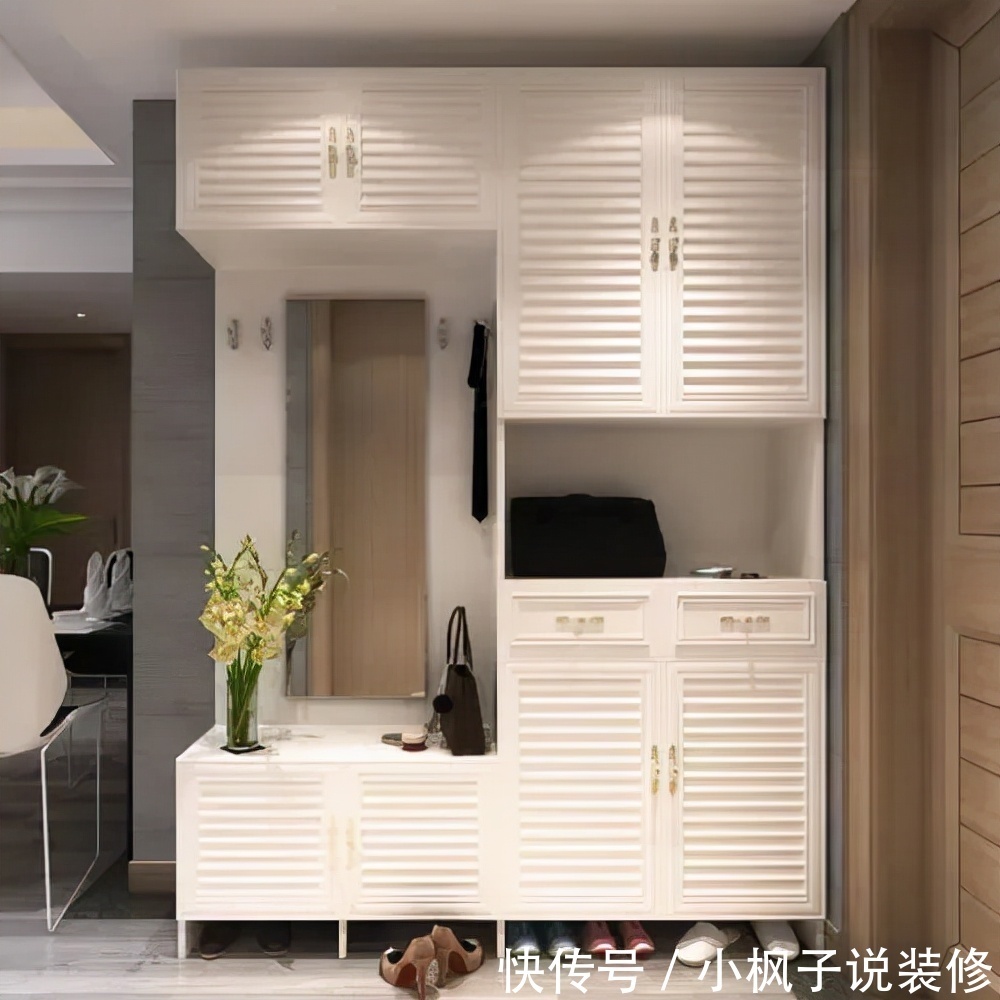 避坑指南 | 家居装修,这四个功能区要注意避坑|小小屋装修网| 指南