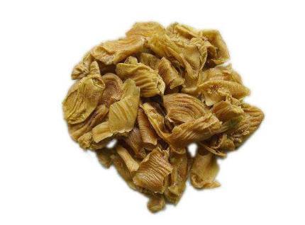 鸡内金|鸡内金作为“消化功臣”,连石头都能消化,那人吃了会咋样?