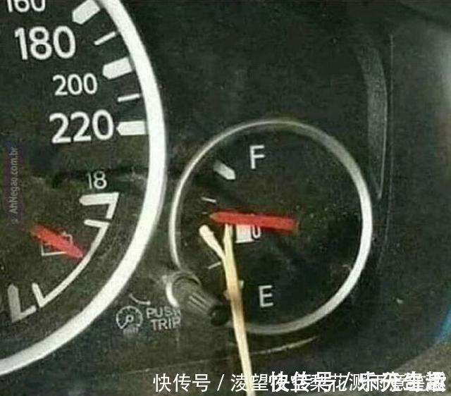 剪不剪|小长假不看点沙雕图怎么过!这世上竟有如此沙雕的手办!