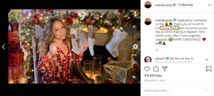 乘风破浪抗老小心机:姐姐同款Favola Realta焕颜盈润VCIP面霜