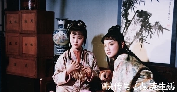 贾宝玉|贾宝玉对黛玉有没有逾越?他曾跟柳湘莲说过一句话,结果不言而喻