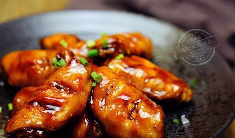 一周带饭食谱,每天照着做,比叫外卖省钱,吃的还好