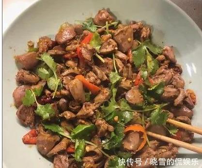 简单不失美味的几道家常菜,好吃又营养,全家人都爱吃