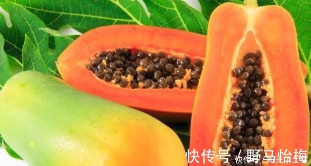 腹泻|胃不好的人,常吃这几种养胃水果,为了自己的胃部健康,了解一下