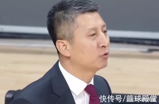 命中率|广州逆转浙江!梅森无解，老叔五小制胜，浙江内外崩盘，吴前沮丧