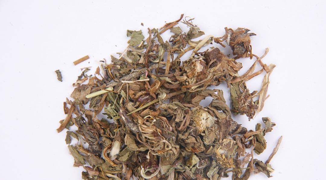 死对头|痛风的“死对头”已找到,坚持泡水喝,降低尿酸,痛风或不告而别