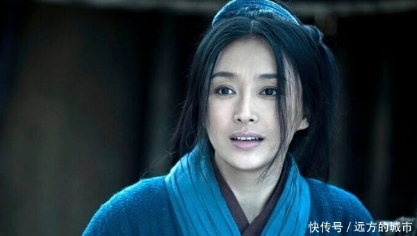 死因|吕后死因争议数千年,如今终于被揭晓,真相却令人难以接受!