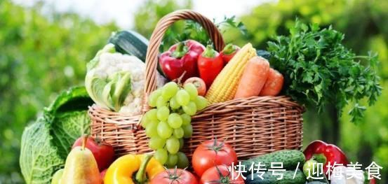 血压|高血压患者照样能锻炼,掌握这4种运动方式,还能调节血压