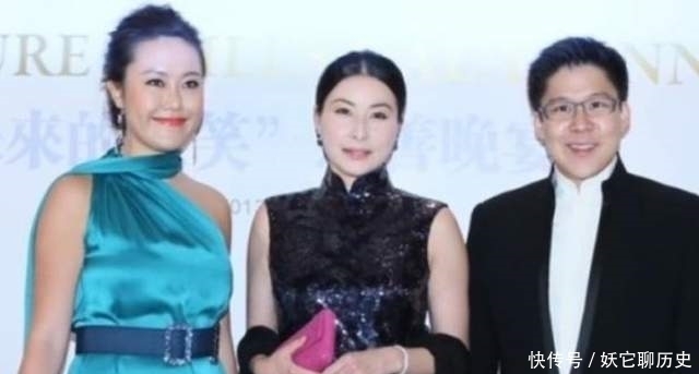 郭晶晶好友抱娃跳楼,疑似产后抑郁:别再说孕后的女人矫情了!