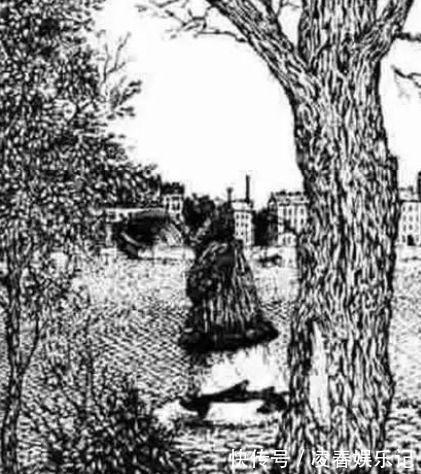 老年痴呆症|老年痴呆测试：6道问题若能全对，恭喜你离痴呆还很远，敢试试？