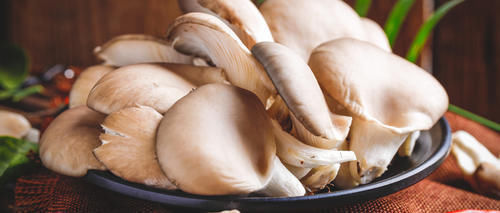 经常吃这道菜,越吃越健康,你知道是哪种菜吗