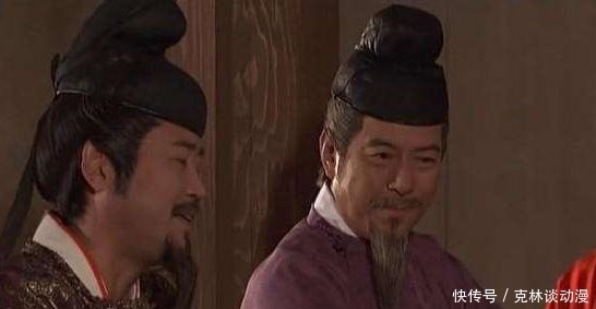 是从|日本人真正的祖先,是从什么地方来的?