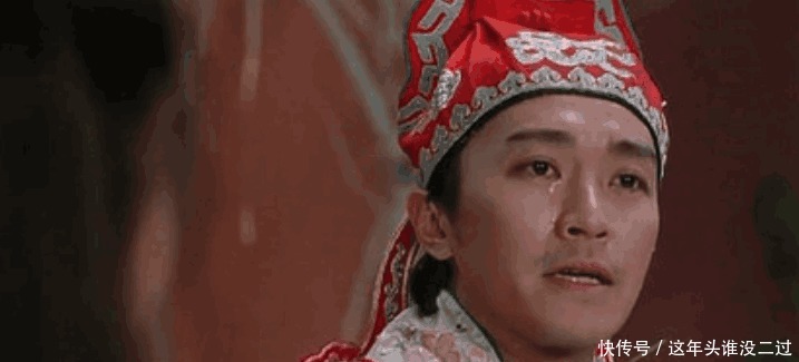 至今|唐伯虎到底多有才他曾给茅房写了一副对联,至今都令人拍手叫绝!