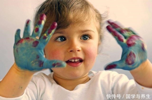 家长|如果孩子一生不背叛你这3次,那都算不上是“亲生”的!