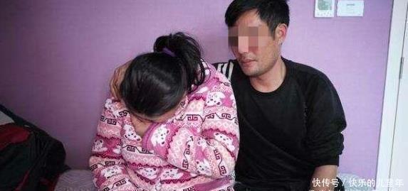出息|有儿子的家庭,再穷也要舍得在以下5方面花钱,孩子才会更优秀