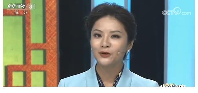 -4|孟盛楠：甘做家乡种草官，进入央视16年以来第一次罕见现身CCTV-3